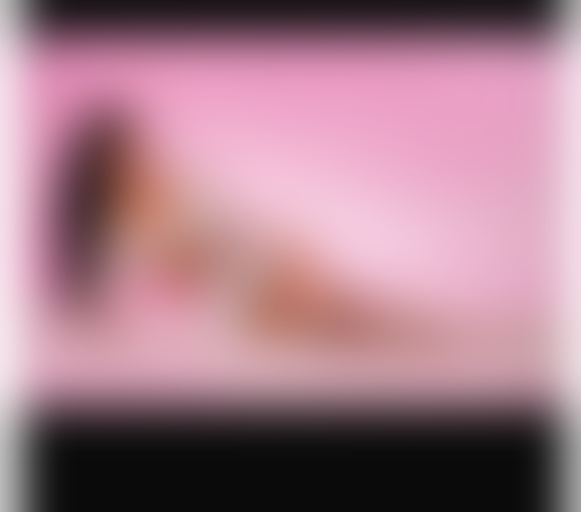 Escorts East Sussex Brighton - Photos for 🍭🫦 KELLY PARTY GIRL 🫦🍭